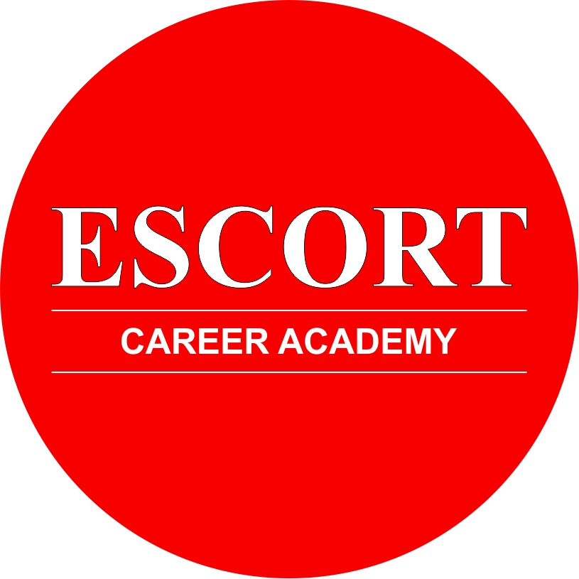NICT Computer Education - Jayanagar